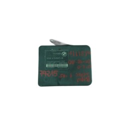[3452 67698945-01] Abs Bmw E87 120D 2005