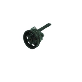 [7692 955 133] Bomba De Dirección Audi A6 C5 2000 1.8 I