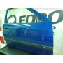 Puerta Delantera Derecha BMW E36 COMPACT 3P Azul Oscuro | Desguaces Foro
