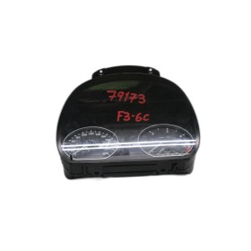 [1024952-13] Cuadro De Instrumentos Bmw E87 120D 2005