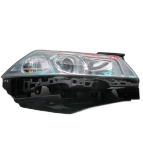 89312749 FARO DELANTERO DERECHO RENAULT MEGANE II FASE II