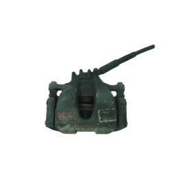 Pinza De Freno Delantera Izquierda Peugeot 308 2011