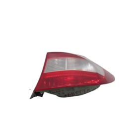 [6924502-03] Piloto Trasero Derecho Bmw E87 120D 2005