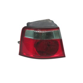 Piloto Trasero Izquierdo Kia Carens II 2004 2.0