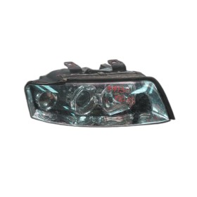 [8E0941004F] Faro Delantero Derecho Audi A4 B6 2003