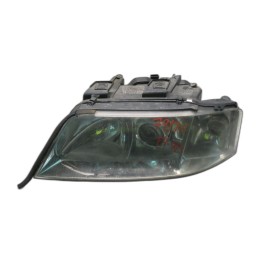 [4B0941003] Faro Delantero Izquierdo Audi A6 C5 2000