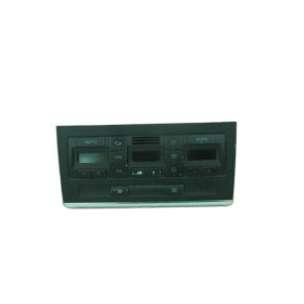 8E0 820 043 H MANDO DE CLIMATIZADOR AUDI A4 B6