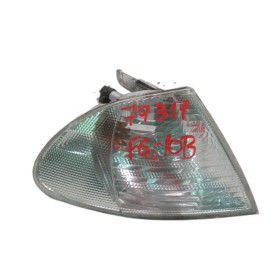 0 311 328 004 6-902 770 PILOTO DELANTERO DERECHO BMW SERIE 3 E46