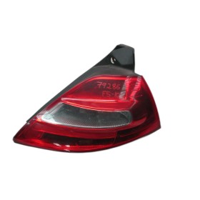 8200413216 PILOTO TRASERO DERECHO RENAULT MEGANE II FASE II