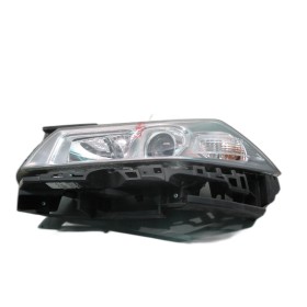 89312739 FARO DELANTERO IZQUIERDO RENAULT MEGANE II FASE II