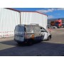 Despiece Dacia Dokker 2013 1500 | Desguaces Foro