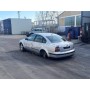 Despiece Volkswagen Passat B5 Fase II 2002 1600