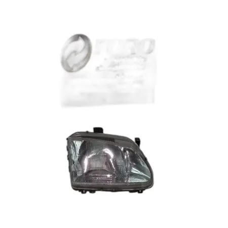 Despiece Volkswagen Passat B5 1999 1900