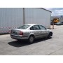 Despiece Volkswagen Passat B5 1999 1900