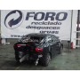 Despiece Toyota Avensis 2016 2000 | Desguaces Foro