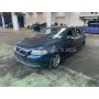 Despiece Volvo S40 2007 1800 | Desguaces Foro