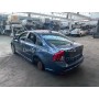 Despiece Volvo S40 2007 1800 | Desguaces Foro