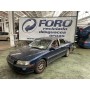 Despiece Volvo S80 2000 2400 | Desguaces Foro