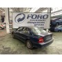 Despiece Volvo S80 2000 2400 | Desguaces Foro
