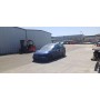 Despiece Peugeot 307 I Fase I 2003 1.6 i