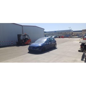 Despiece Peugeot 307 I Fase I 2003 1.6 i