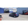 Despiece Peugeot 307 I Fase I 2003 1.6 i