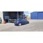 Despiece Peugeot 307 I Fase I 2003 1.6 i