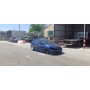 Despiece Peugeot 307 I Fase I 2003 1.6 i
