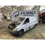 Despiece Mercedes Benz Vito W639 2009 2200