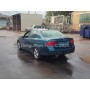 Despiece Saab 95 I Fase II 2007 2300 | Desguaces Foro