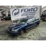 Despiece Volvo V70 2002 2500 | Desguaces Foro