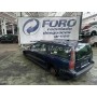 Despiece Volvo V70 2002 2500 | Desguaces Foro