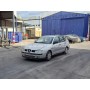 Despiece Seat Cordoba 6K2 2000 1900 | Desguaces Foro