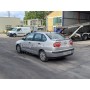 Despiece Seat Cordoba 6K2 2000 1900 | Desguaces Foro