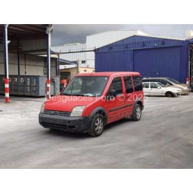 Despiece Ford Tourneo Connect 2006 1800