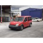 Despiece Ford Tourneo Connect 2006 1800