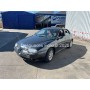 Despiece ALFA ROMEO 156