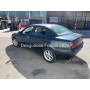 Despiece ALFA ROMEO 156