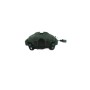 Pinza De Freno Delantera Derecha Volkswagen Caddy 2012