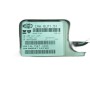 16.747.004 CENTRALITA DE MOTOR ECU PEUGEOT 307 CC