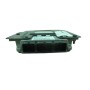 16.747.004 CENTRALITA DE MOTOR ECU PEUGEOT 307 CC