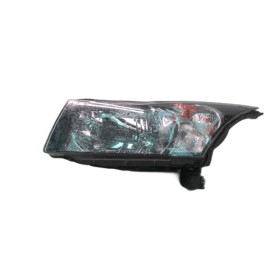 Faro Delantero Izquierdo Chevrolet Cruze 2011