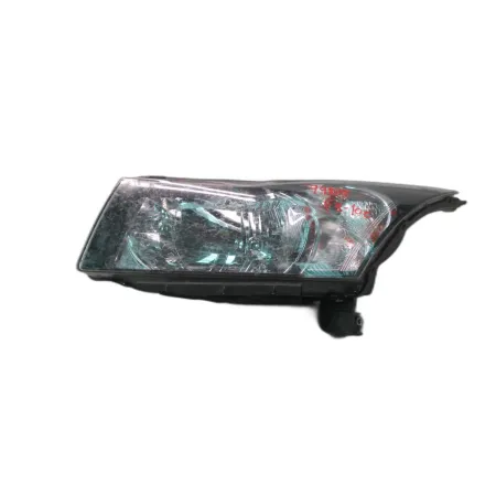 Faro Delantero Izquierdo Chevrolet Cruze 2011