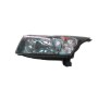 Faro Delantero Izquierdo Chevrolet Cruze 2011