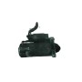 Motor De Arranque Opel Vectra C 2006 | Desguaces Foro