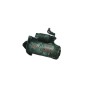 Motor De Arranque Opel Vectra C 2006 | Desguaces Foro