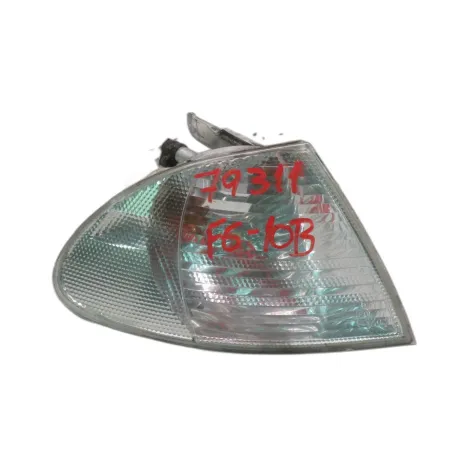 0 311 328 004 6-902 770 PILOTO DELANTERO DERECHO BMW SERIE 3 E46