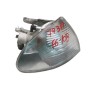 0 311 328 004 6-902 770 PILOTO DELANTERO DERECHO BMW SERIE 3 E46