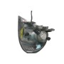 0 311 328 004 6-902 770 PILOTO DELANTERO DERECHO BMW SERIE 3 E46