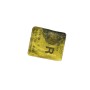 0 311 328 004 6-902 770 PILOTO DELANTERO DERECHO BMW SERIE 3 E46